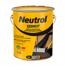 Neutrol Lt 18l                              