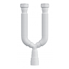 Sifao Universal Herc Duplo                  